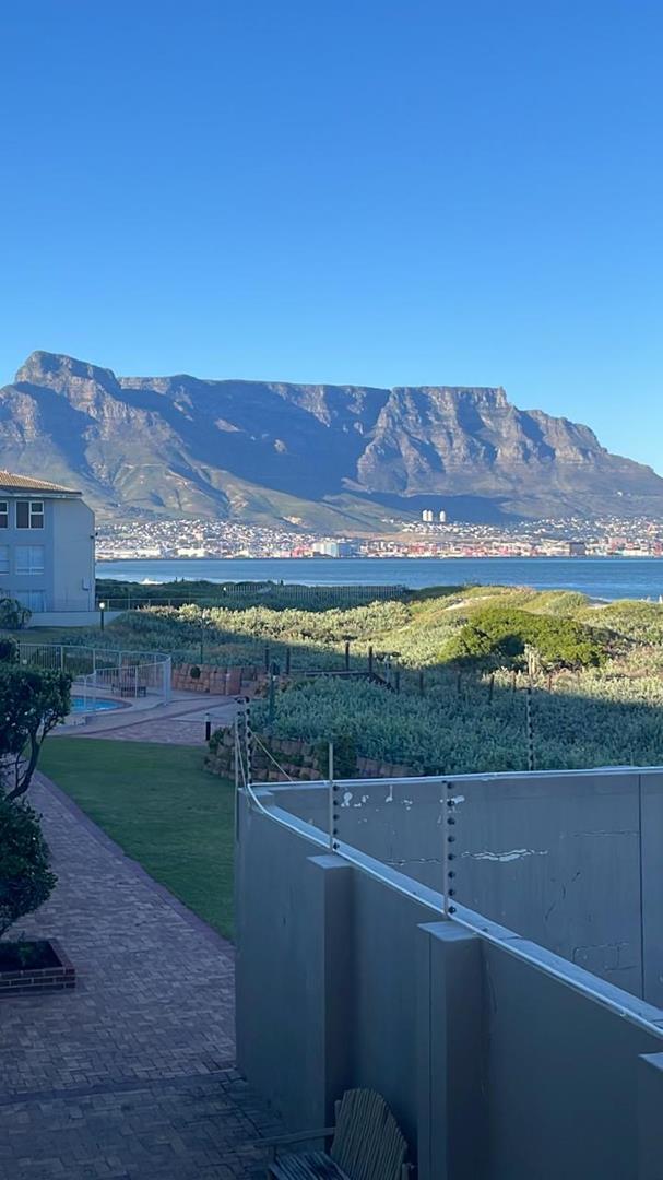 2 Bedroom Property for Sale in Lagoon Beach Western Cape